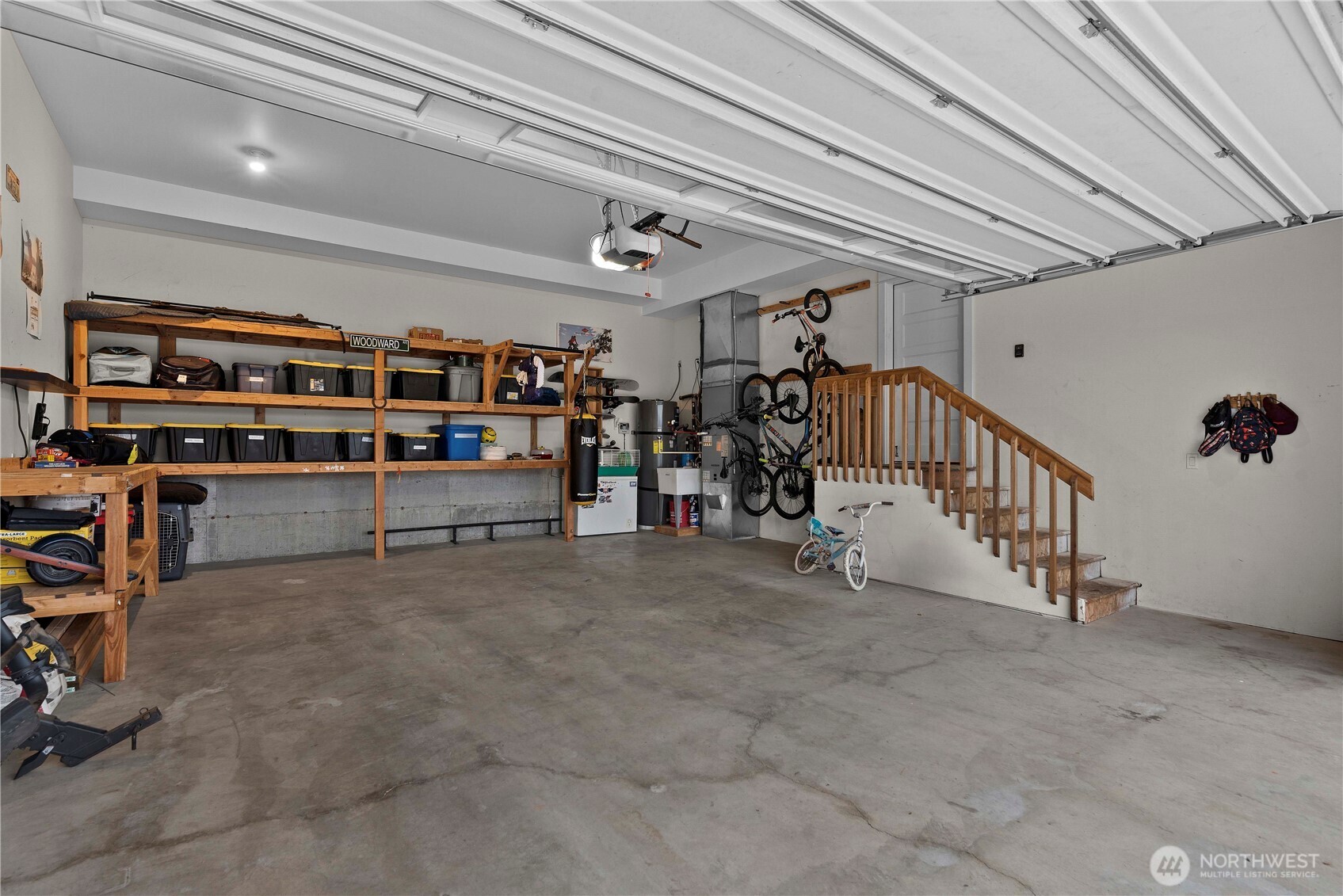 2627 Catalina Avenue East Wenatchee WA 98802