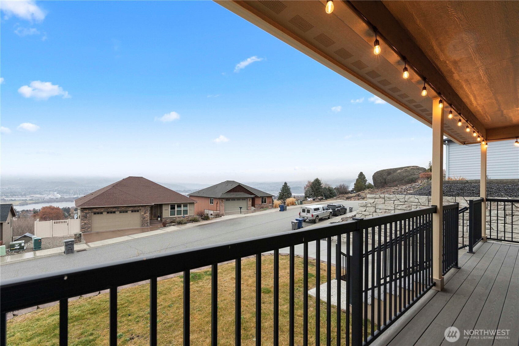 2627 Catalina Avenue East Wenatchee WA 98802