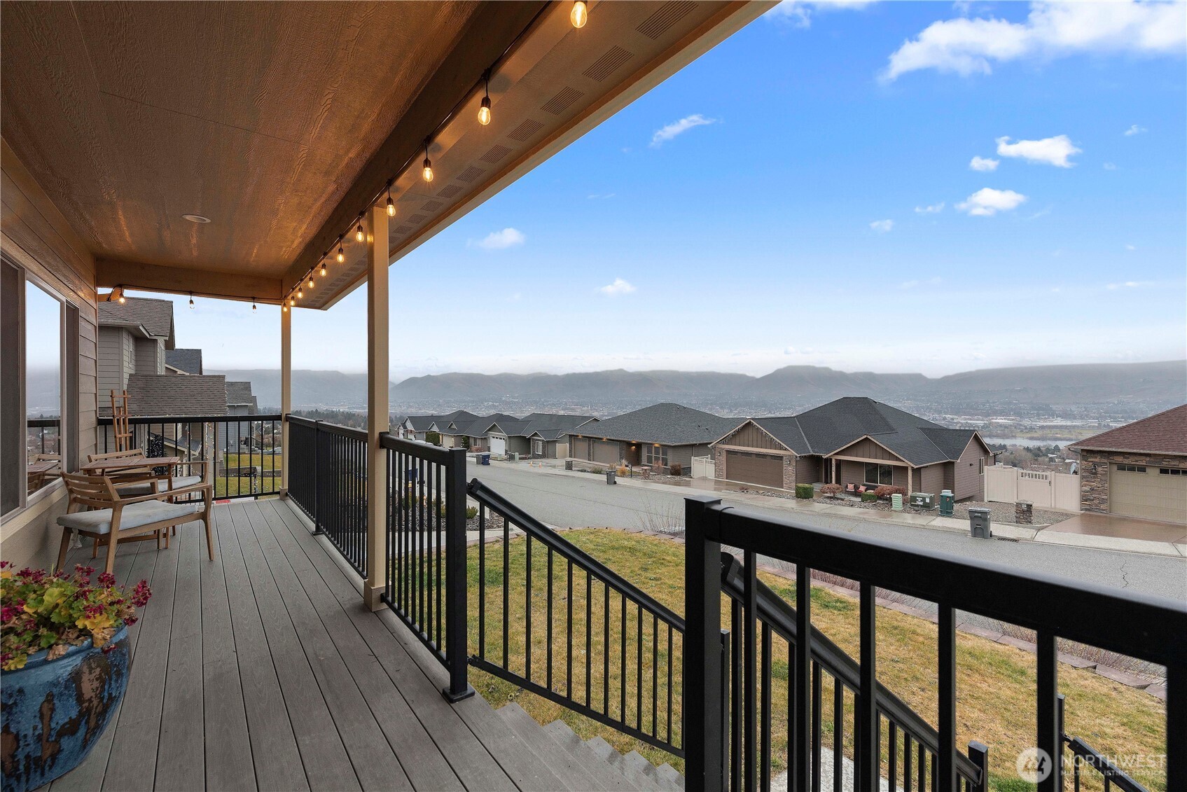 2627 Catalina Avenue East Wenatchee WA 98802