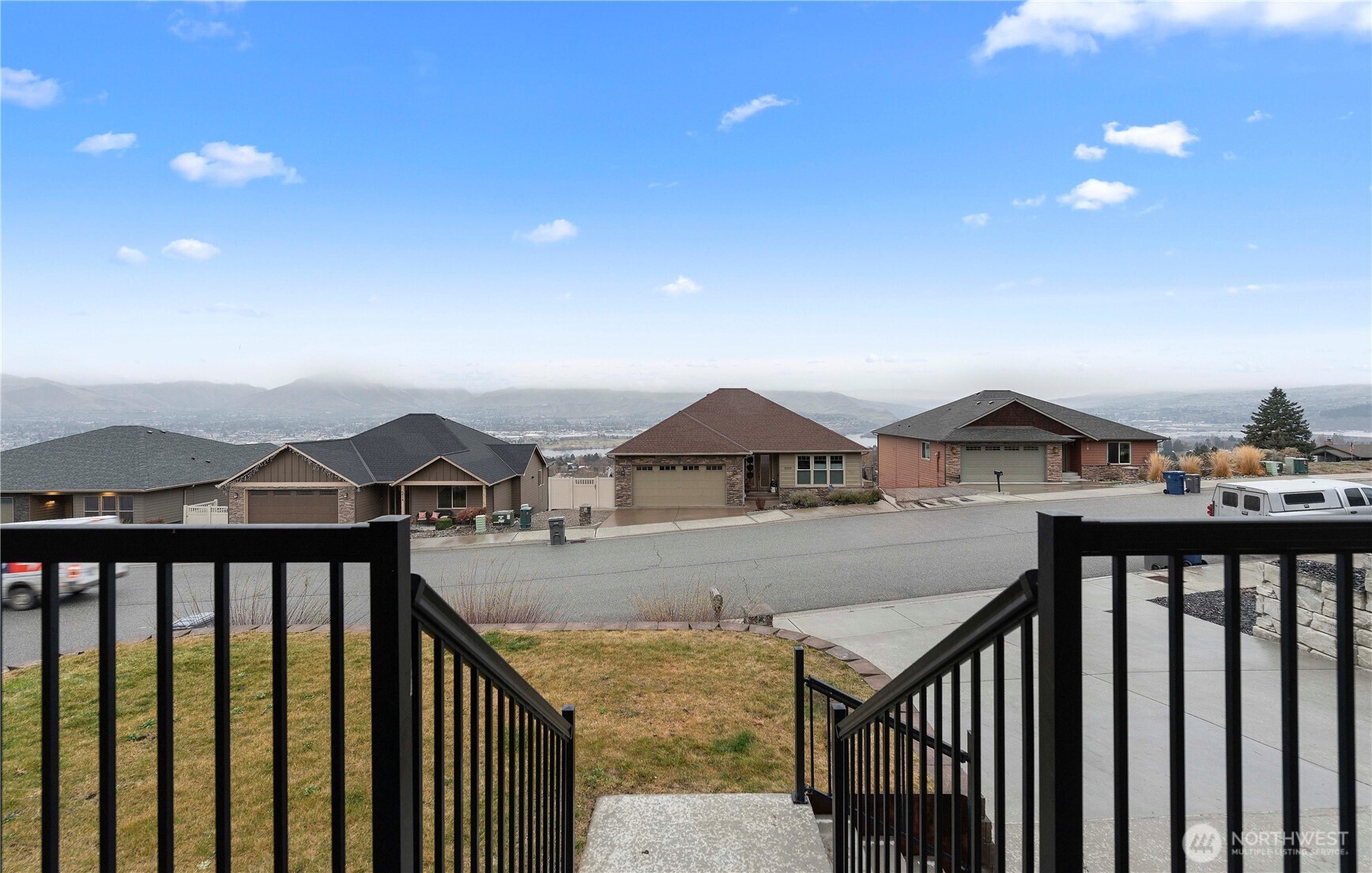 2627 Catalina Avenue East Wenatchee WA 98802
