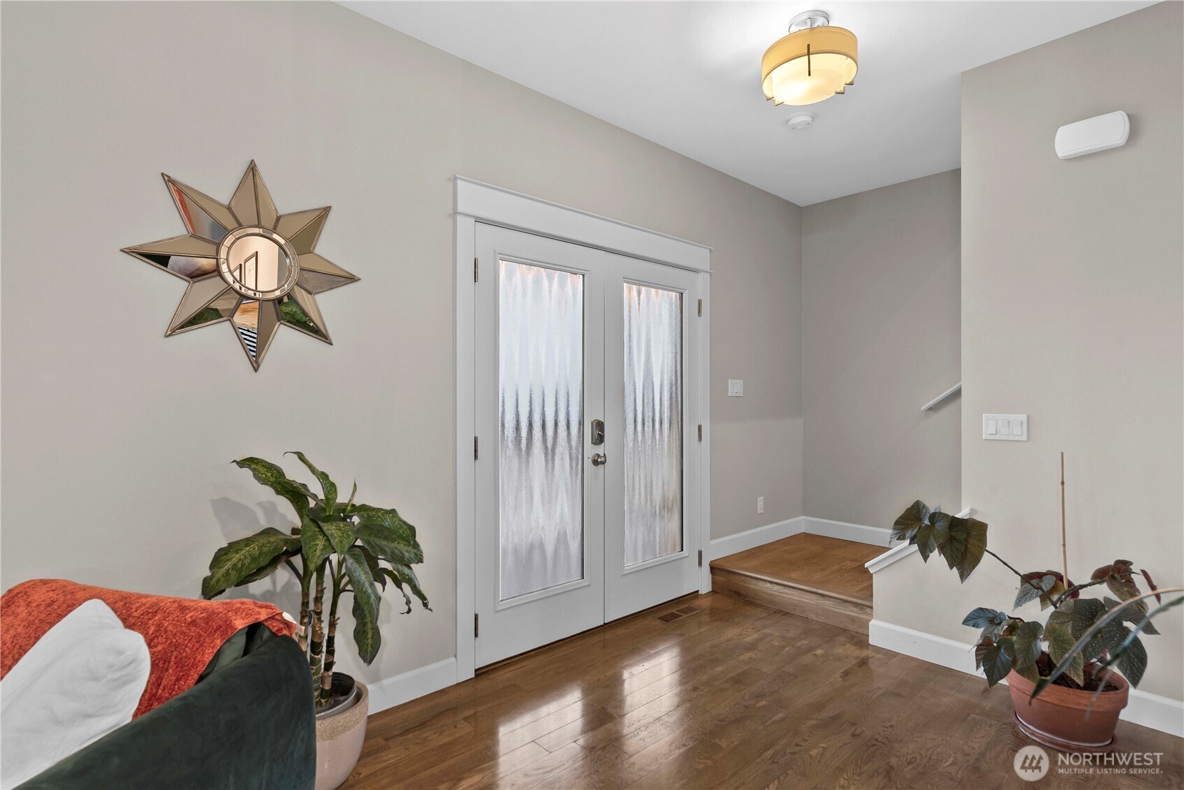 2627 Catalina Avenue East Wenatchee WA 98802