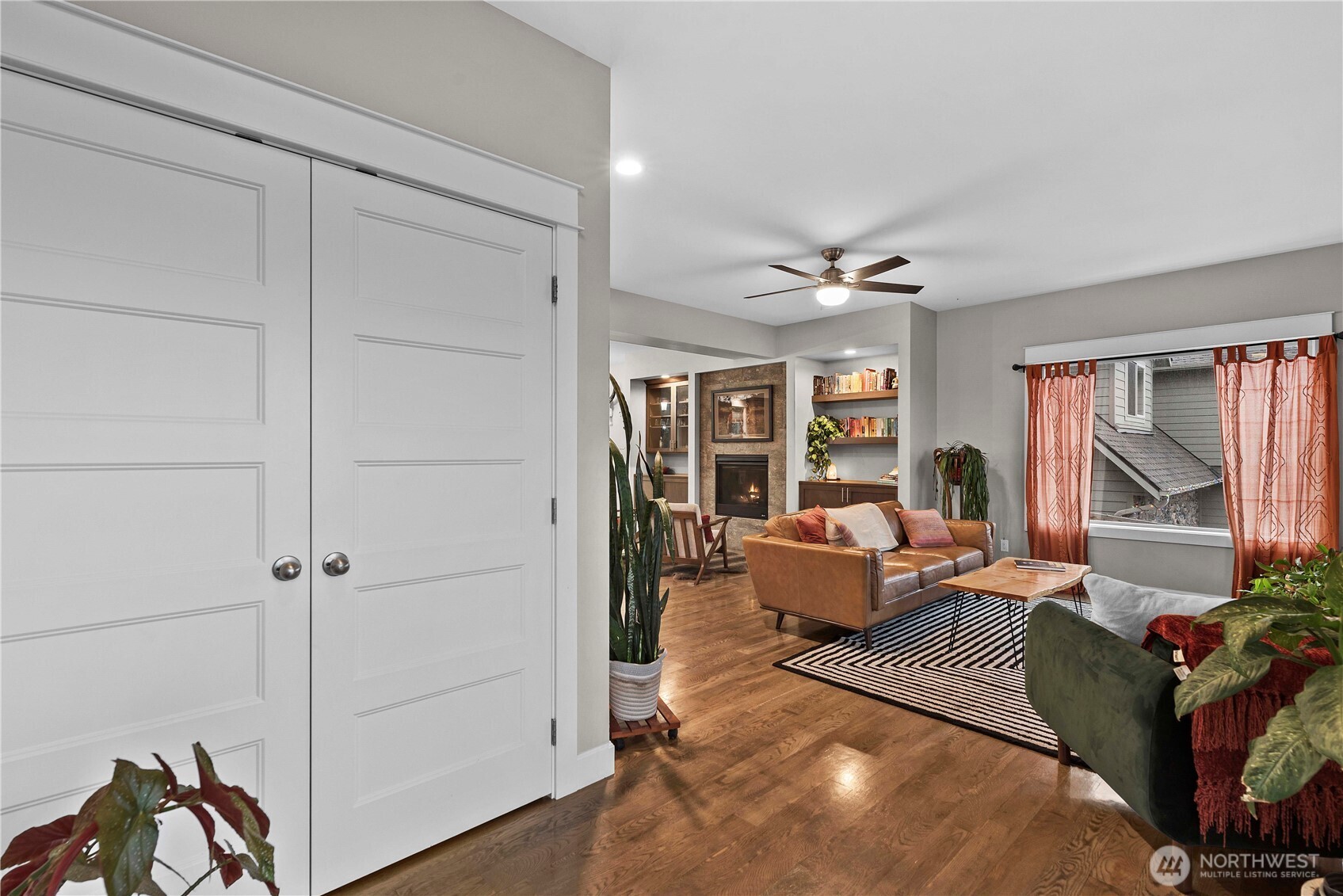 2627 Catalina Avenue East Wenatchee WA 98802
