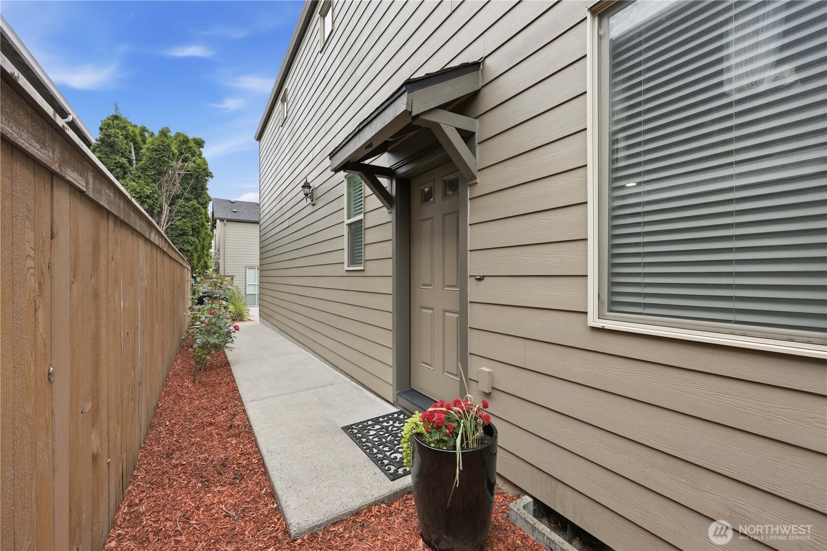 2612 NE 130th Court Vancouver WA 98684