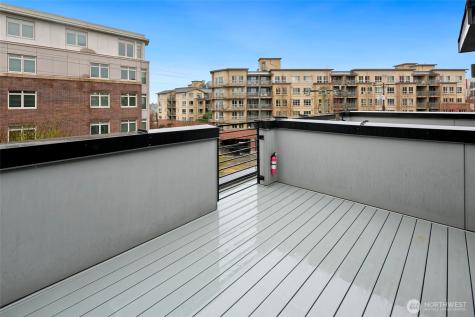 109 22nd Avenue E Seattle WA 98112