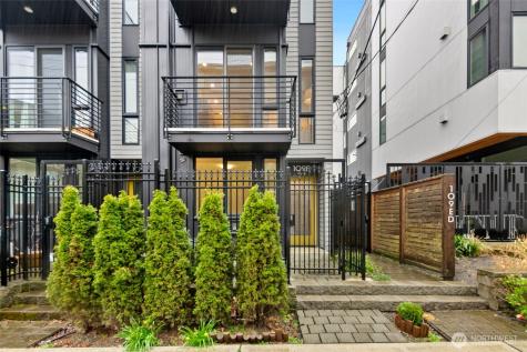 109 22nd Avenue E Seattle WA 98112