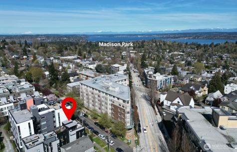 109 22nd Avenue E Seattle WA 98112