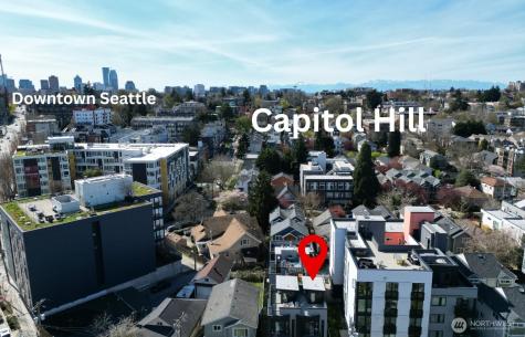 109 22nd Avenue E Seattle WA 98112