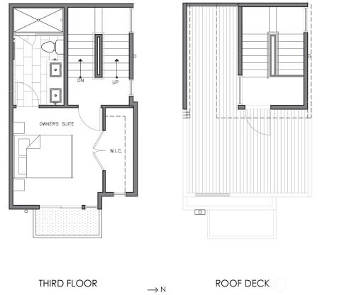 109 22nd Avenue E Seattle WA 98112