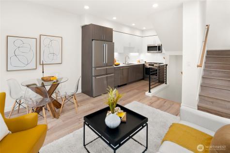 109 22nd Avenue E Seattle WA 98112