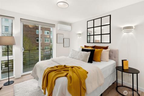 109 22nd Avenue E Seattle WA 98112