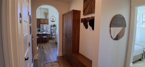 130 Village Way Oroville WA 98844