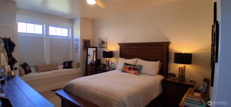 130 Village Way Oroville WA 98844