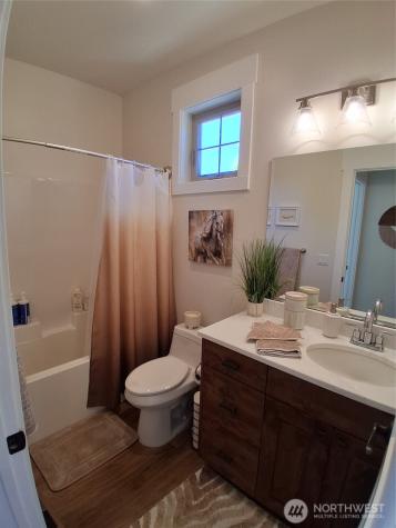 130 Village Way Oroville WA 98844