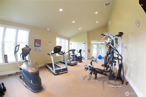 130 Village Way Oroville WA 98844