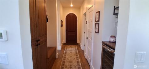 130 Village Way Oroville WA 98844