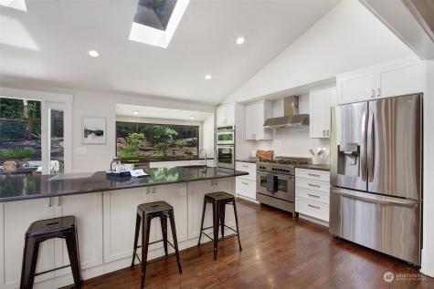 17420 151st Avenue Ne Woodinville WA 98072