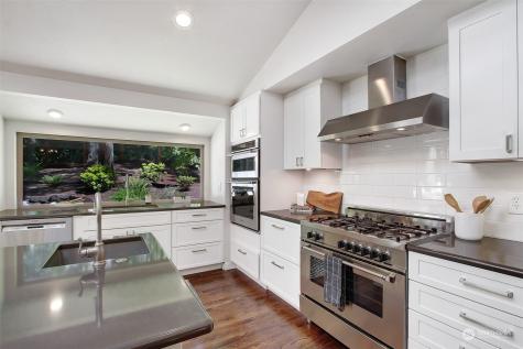 17420 151st Avenue Ne Woodinville WA 98072