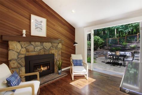 17420 151st Avenue Ne Woodinville WA 98072