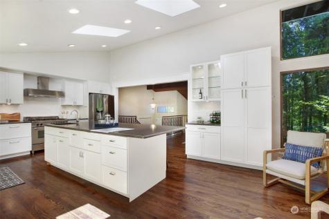 17420 151st Avenue Ne Woodinville WA 98072