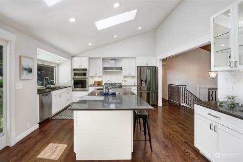 17420 151st Avenue Ne Woodinville WA 98072