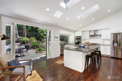 17420 151st Avenue Ne Woodinville WA 98072
