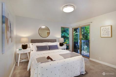 17420 151st Avenue Ne Woodinville WA 98072