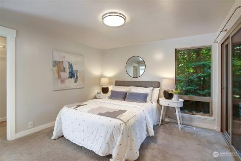 17420 151st Avenue Ne Woodinville WA 98072