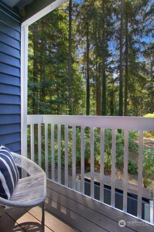 17420 151st Avenue Ne Woodinville WA 98072