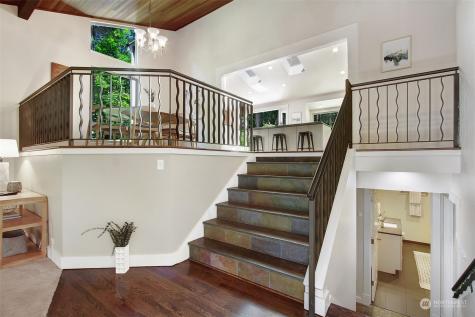 17420 151st Avenue Ne Woodinville WA 98072