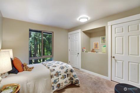 17420 151st Avenue Ne Woodinville WA 98072