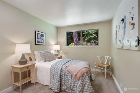 17420 151st Avenue Ne Woodinville WA 98072