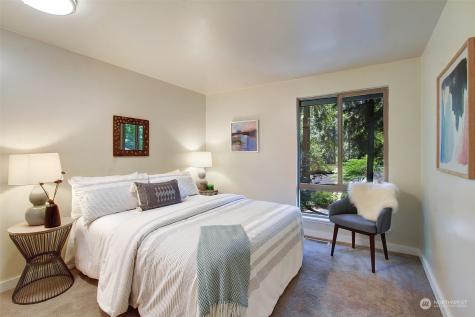 17420 151st Avenue Ne Woodinville WA 98072