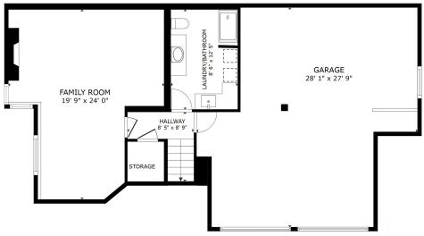 17420 151st Avenue Ne Woodinville WA 98072