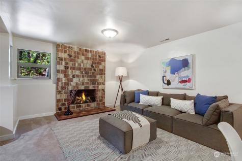 17420 151st Avenue Ne Woodinville WA 98072