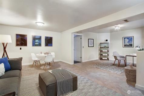 17420 151st Avenue Ne Woodinville WA 98072