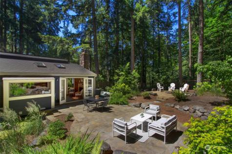 17420 151st Avenue Ne Woodinville WA 98072