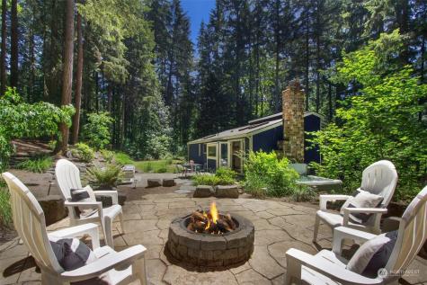 17420 151st Avenue Ne Woodinville WA 98072