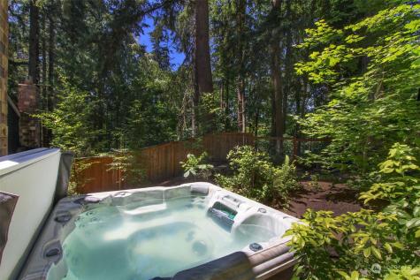 17420 151st Avenue Ne Woodinville WA 98072