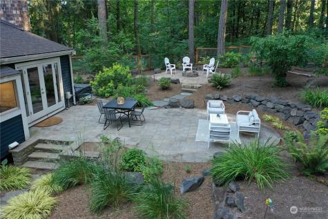 17420 151st Avenue Ne Woodinville WA 98072