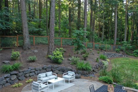 17420 151st Avenue Ne Woodinville WA 98072
