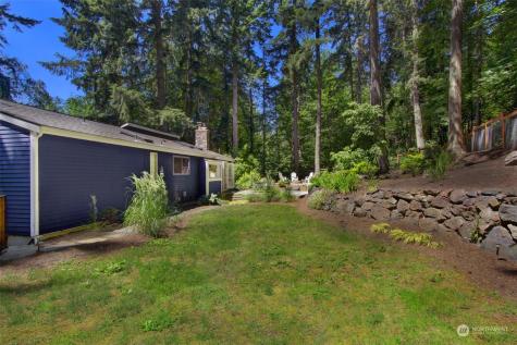 17420 151st Avenue Ne Woodinville WA 98072