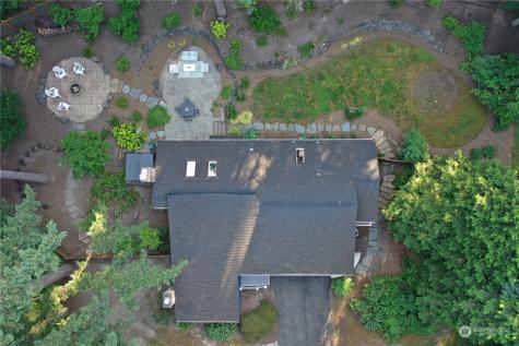 17420 151st Avenue Ne Woodinville WA 98072