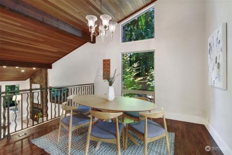 17420 151st Avenue Ne Woodinville WA 98072