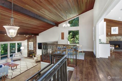 17420 151st Avenue Ne Woodinville WA 98072