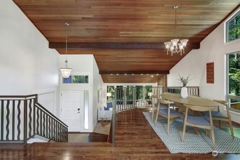17420 151st Avenue Ne Woodinville WA 98072
