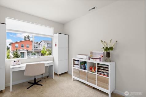 19307 31st Drive SE Bothell WA 98012