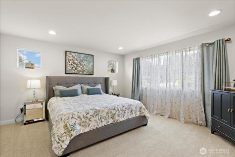 19307 31st Drive SE Bothell WA 98012