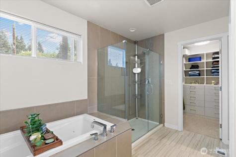 19307 31st Drive SE Bothell WA 98012