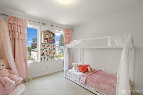 19307 31st Drive SE Bothell WA 98012