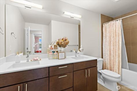 19307 31st Drive SE Bothell WA 98012